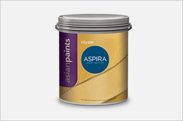 Asian Paints