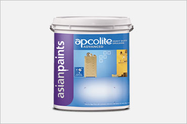 Asian Paints