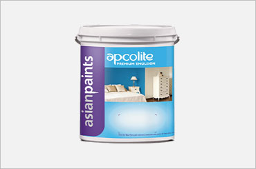 Asian Paints