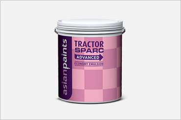 Asian Paints
