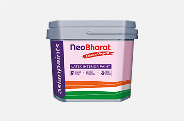 Asian Paints