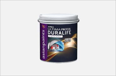 Asian Paints