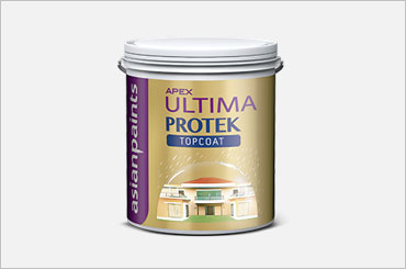 Asian Paints