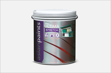 Asian Paints
