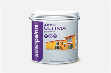 Asian Paints