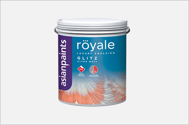 Asian Paints