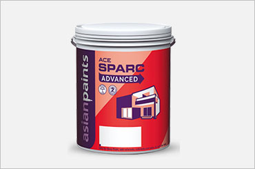 Asian Paints