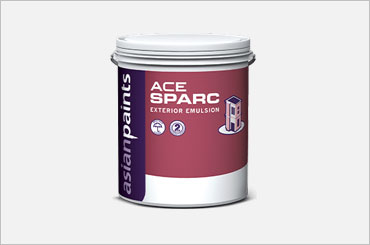 Asian Paints
