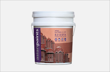 Asian Paints