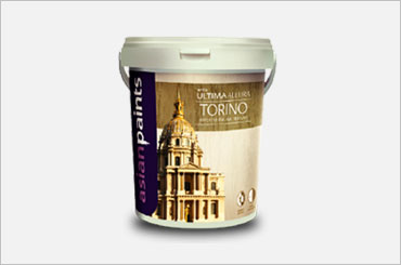 Asian Paints