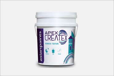 Asian Paints