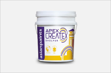 Asian Paints