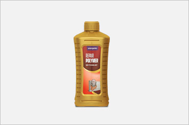Asian Paints