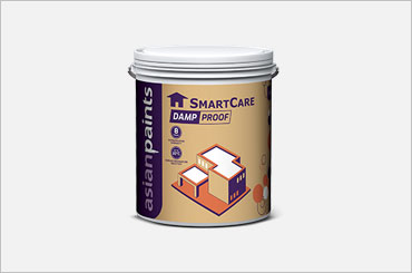 Asian Paints