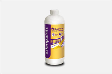 Asian Paints