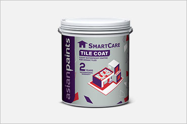 Asian Paints