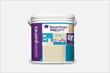 Asian Paints