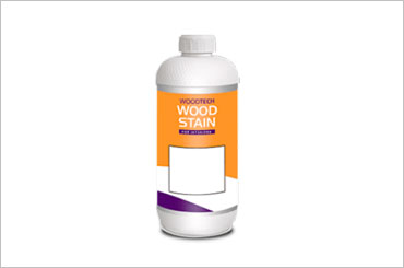 Asian Paints
