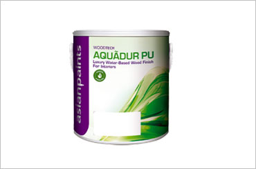 Asian Paints