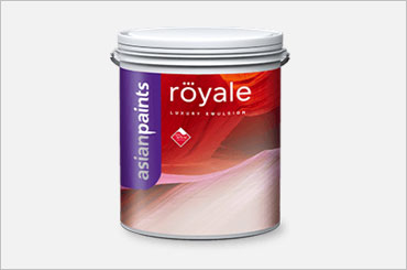 Asian Paints