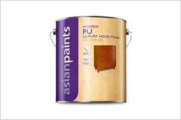 Asian Paints