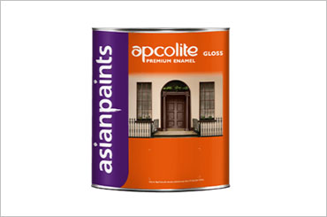 Asian Paints