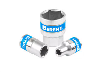 Berent