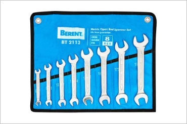 Berent