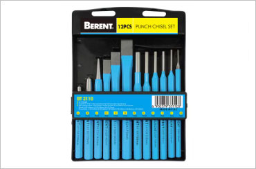 Berent