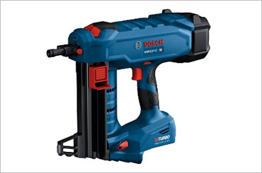 Bosch