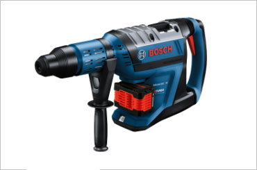 Bosch