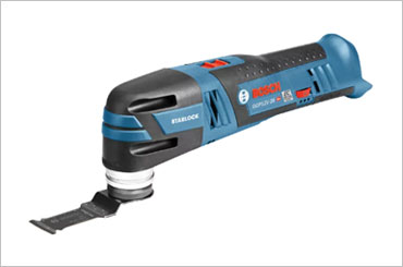 Bosch