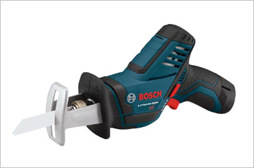 Bosch