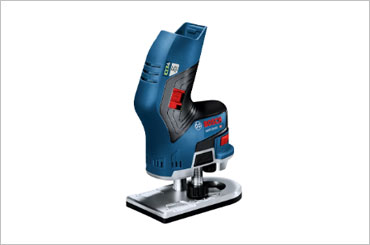 Bosch