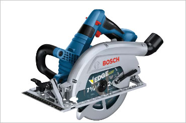 Bosch