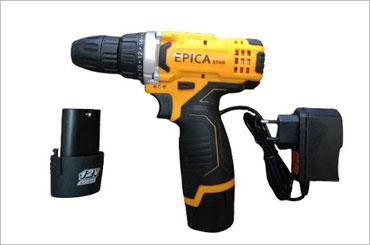 Epica Star