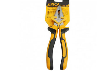 Epica Star