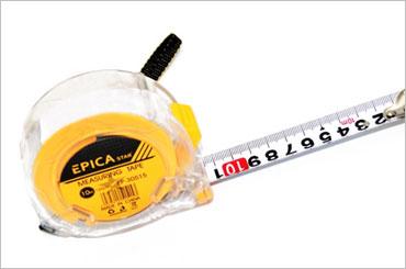 Epica Star