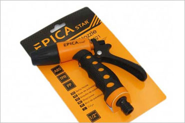 Epica Star