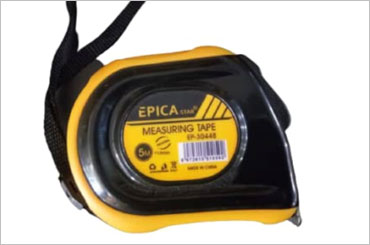 Epica Star