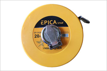 Epica Star