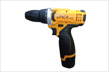 Epica Star