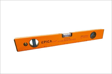 Epica Star