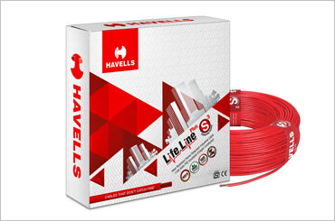 Havells