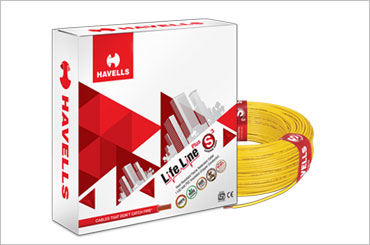 Havells