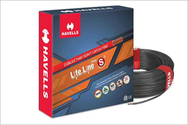 Havells