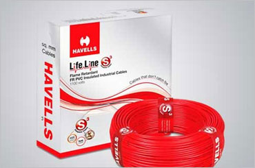 Havells