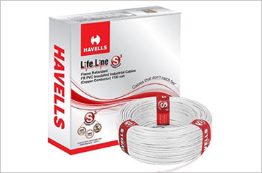 Havells
