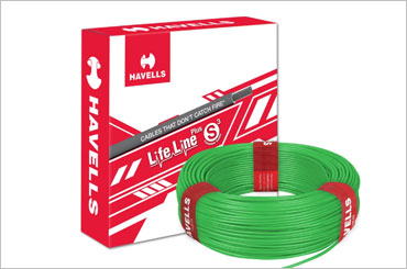 Havells