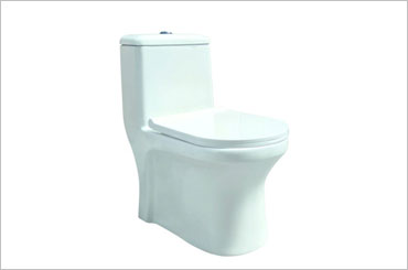 HINDWARE